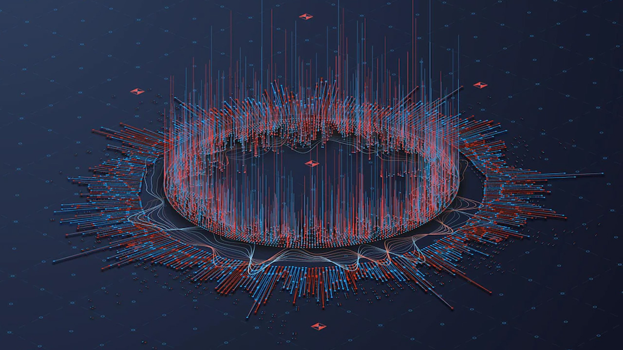 Big Data