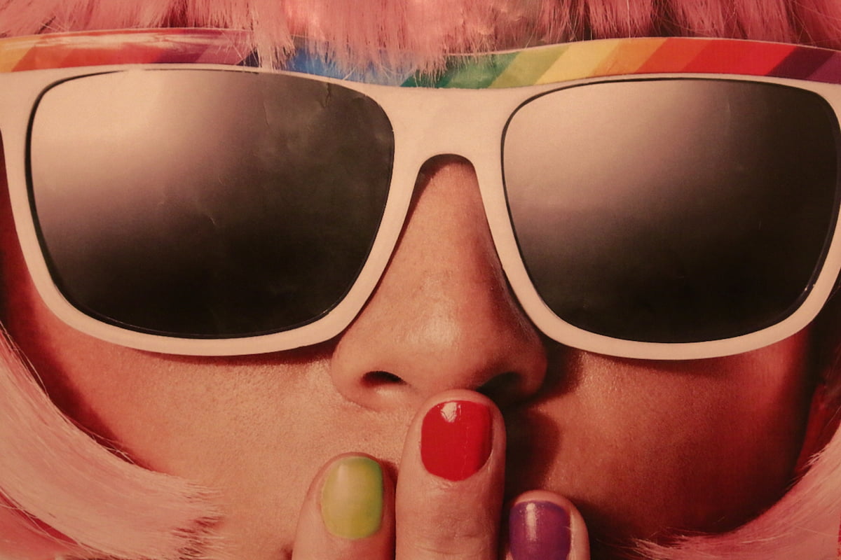Synthesio | Online fashion conversations | Social Listening