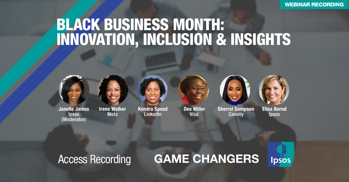Black Business Month Thumbnail
