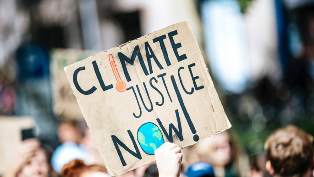 climate