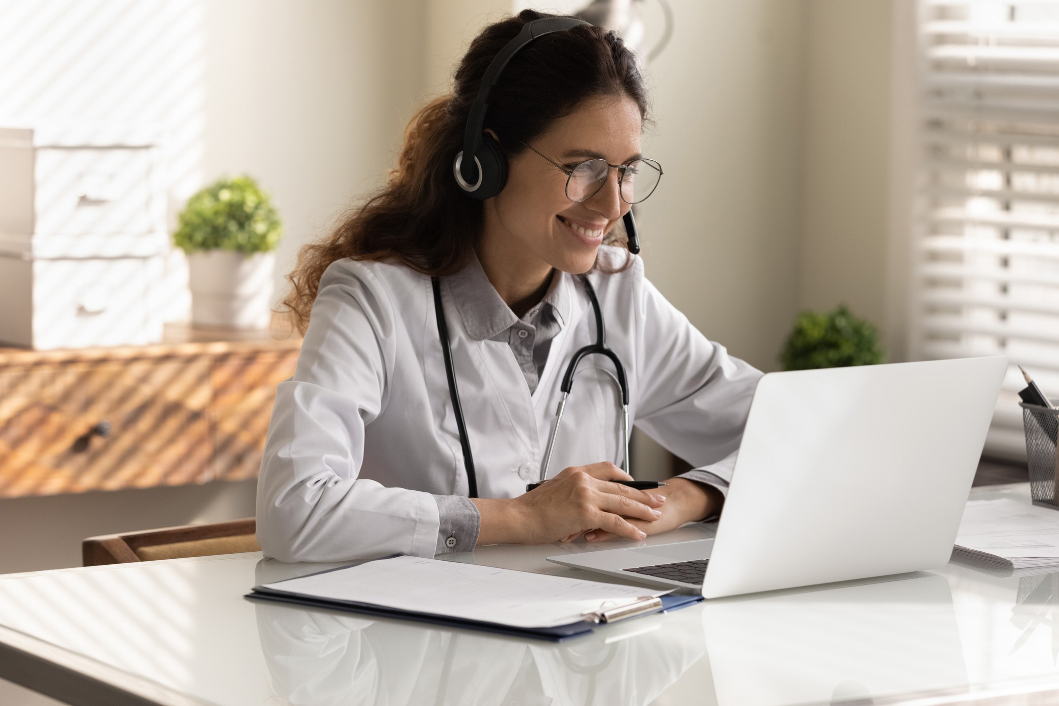 Global Trends In Healthcare Choice Ipsos Global Trends In Healthcare Choice Ipsos
