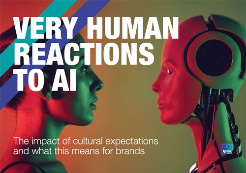 ai report cover