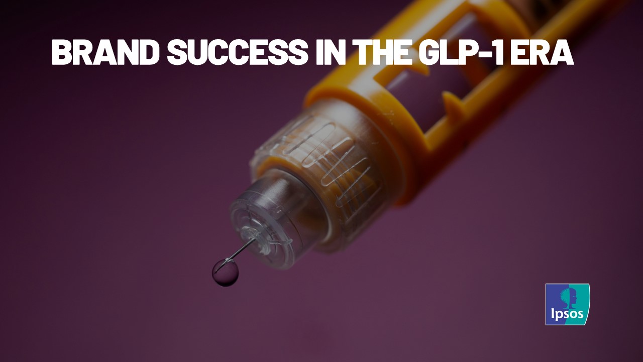 glp 1 brand Brand Success in the GLP-1 Era