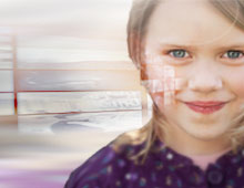 Inspiring Better Healthcare: Ipsos Healthcare