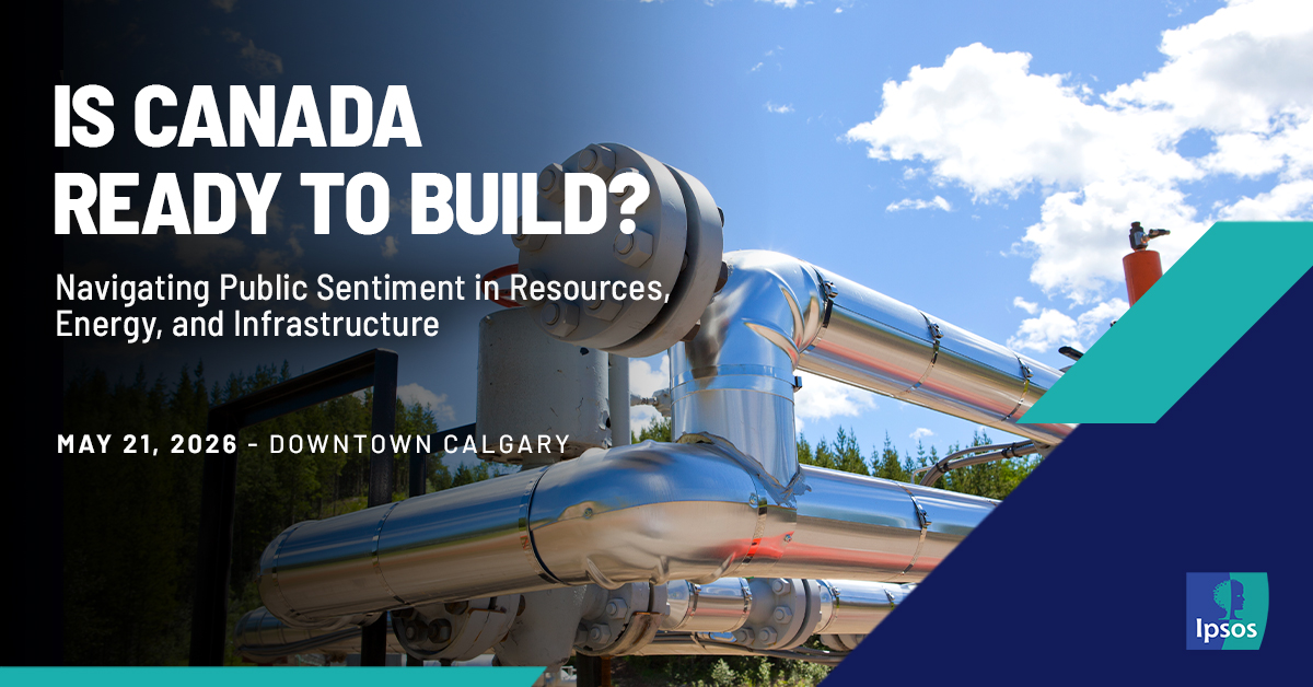 [WEBINAR] Is Canada Ready to Build? Navigating Public Sentiment