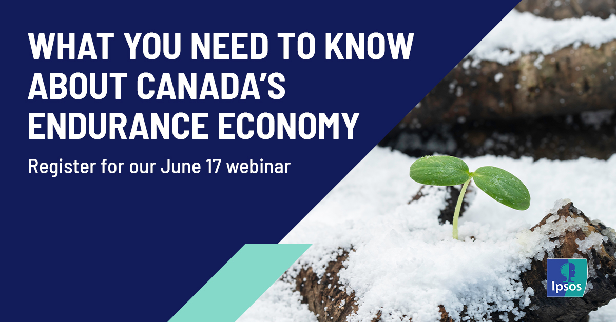 [WEBINAR] What You Need to Know About Canada’s Endurance Economy
