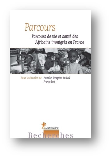 Livre-Parcours