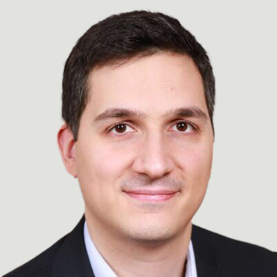 What the Future: Risk