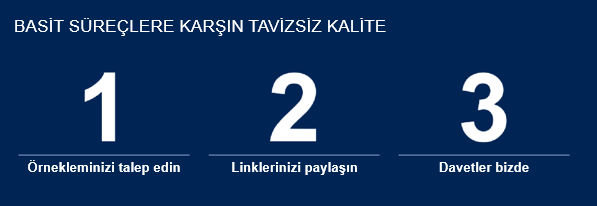 örneklem1