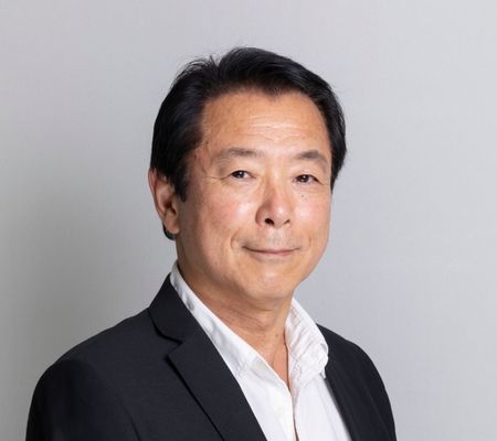 uchidasan