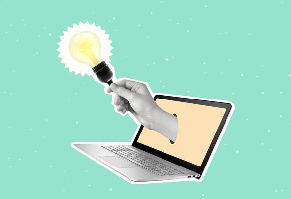 需要予測の手法