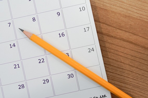 コンセプトテスト成功事例