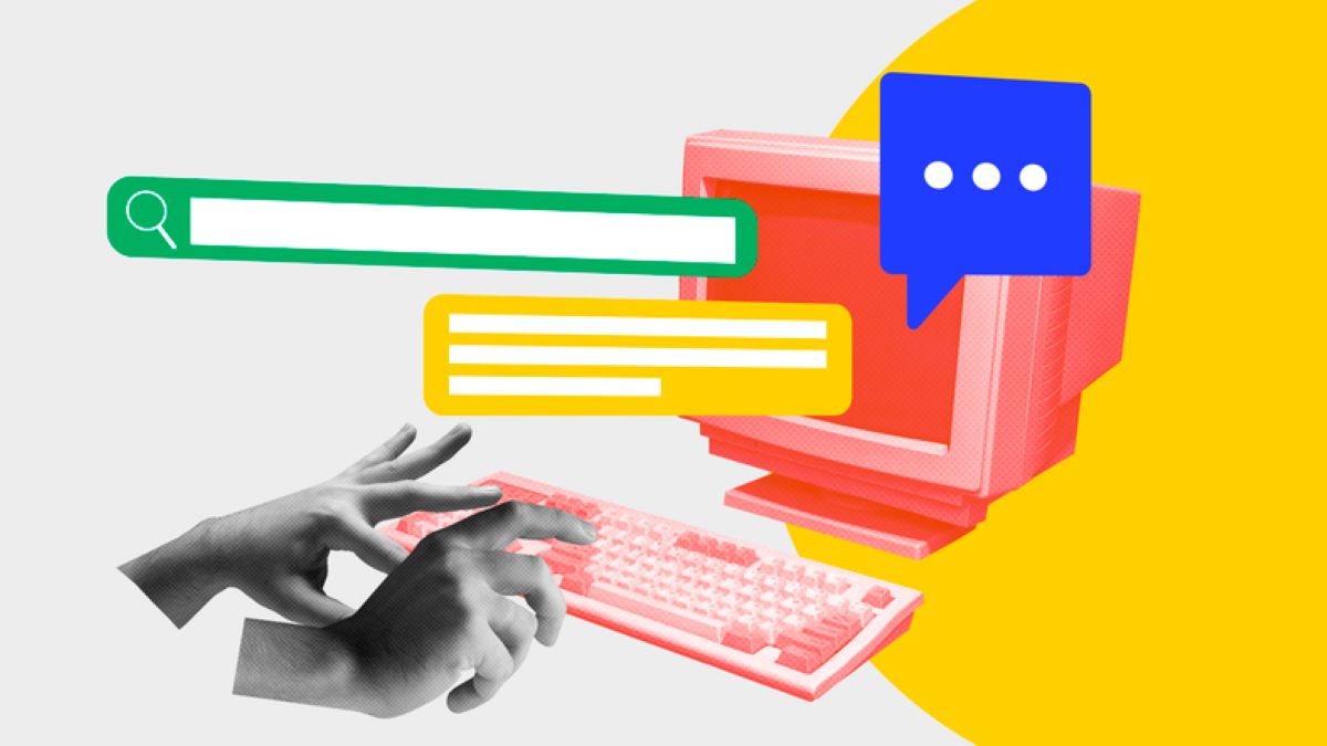 認知度調査の質問項目