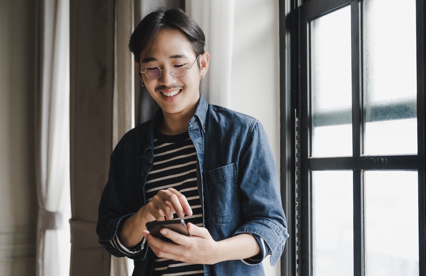 イプソスの需要予測の成功事例