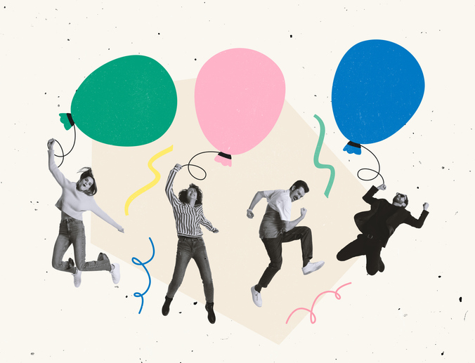 U&A調査のまとめ