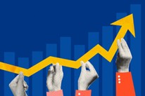 需要予測まとめ