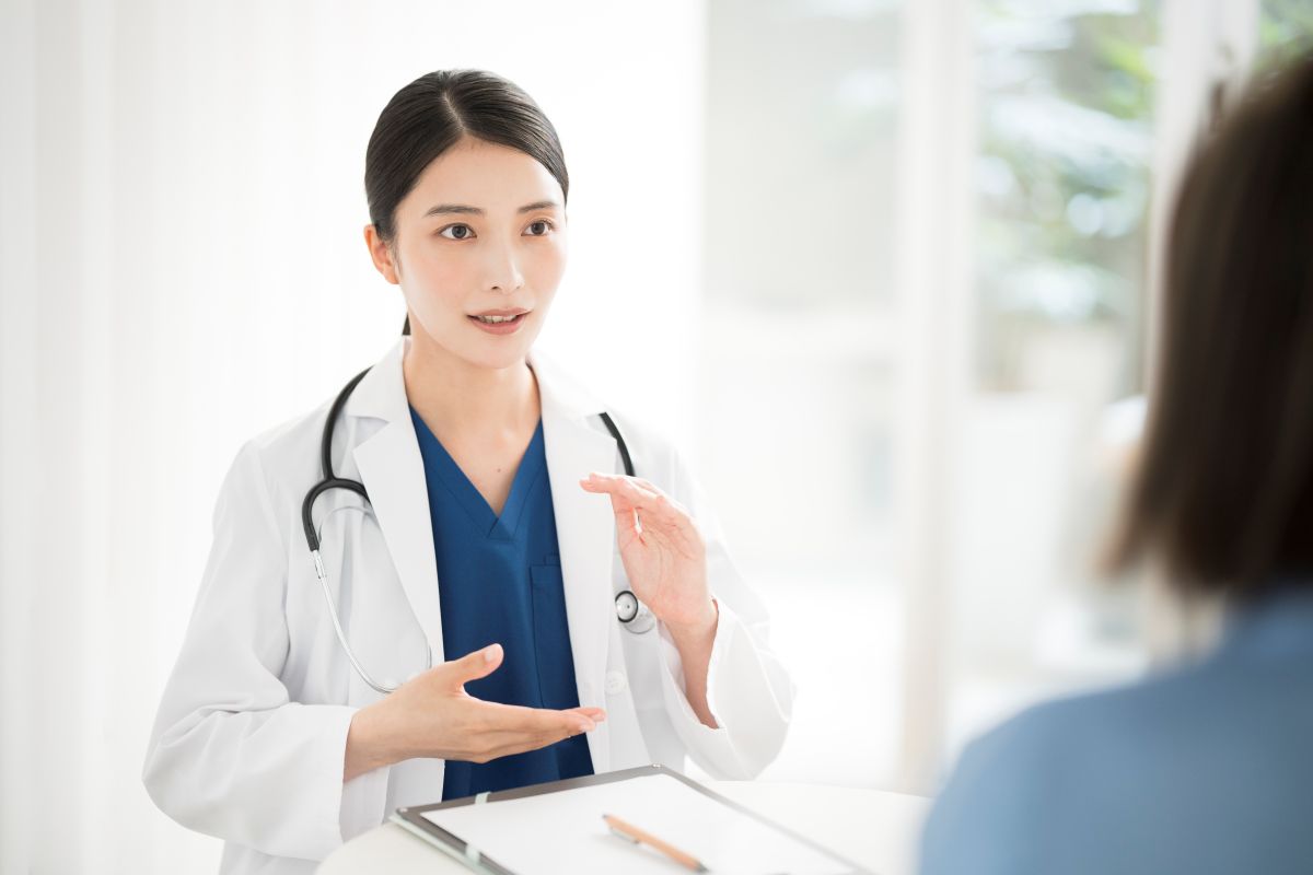 認知度調査の成功事例