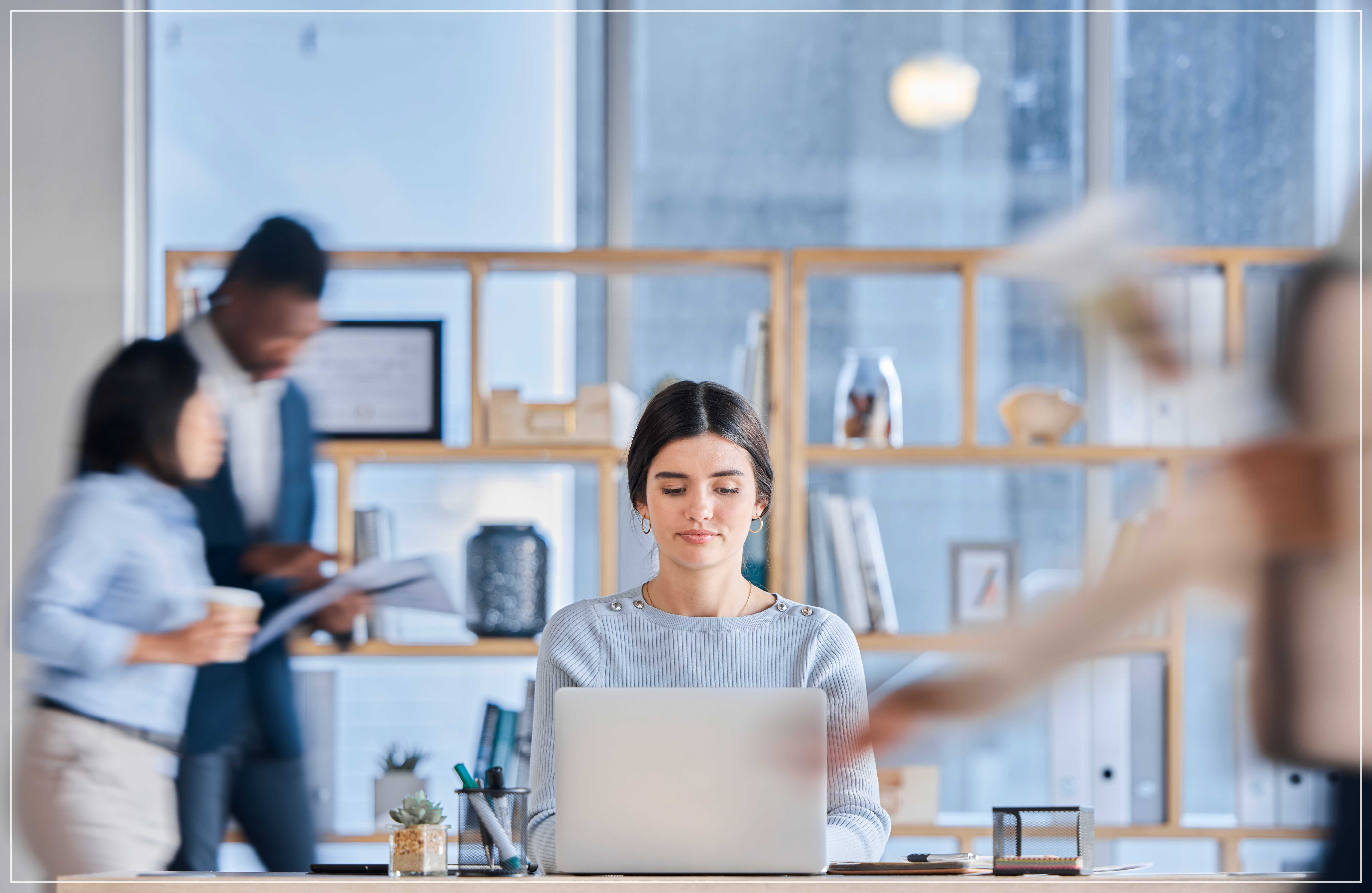 고객 경험(CX) 전략 6가지 원칙