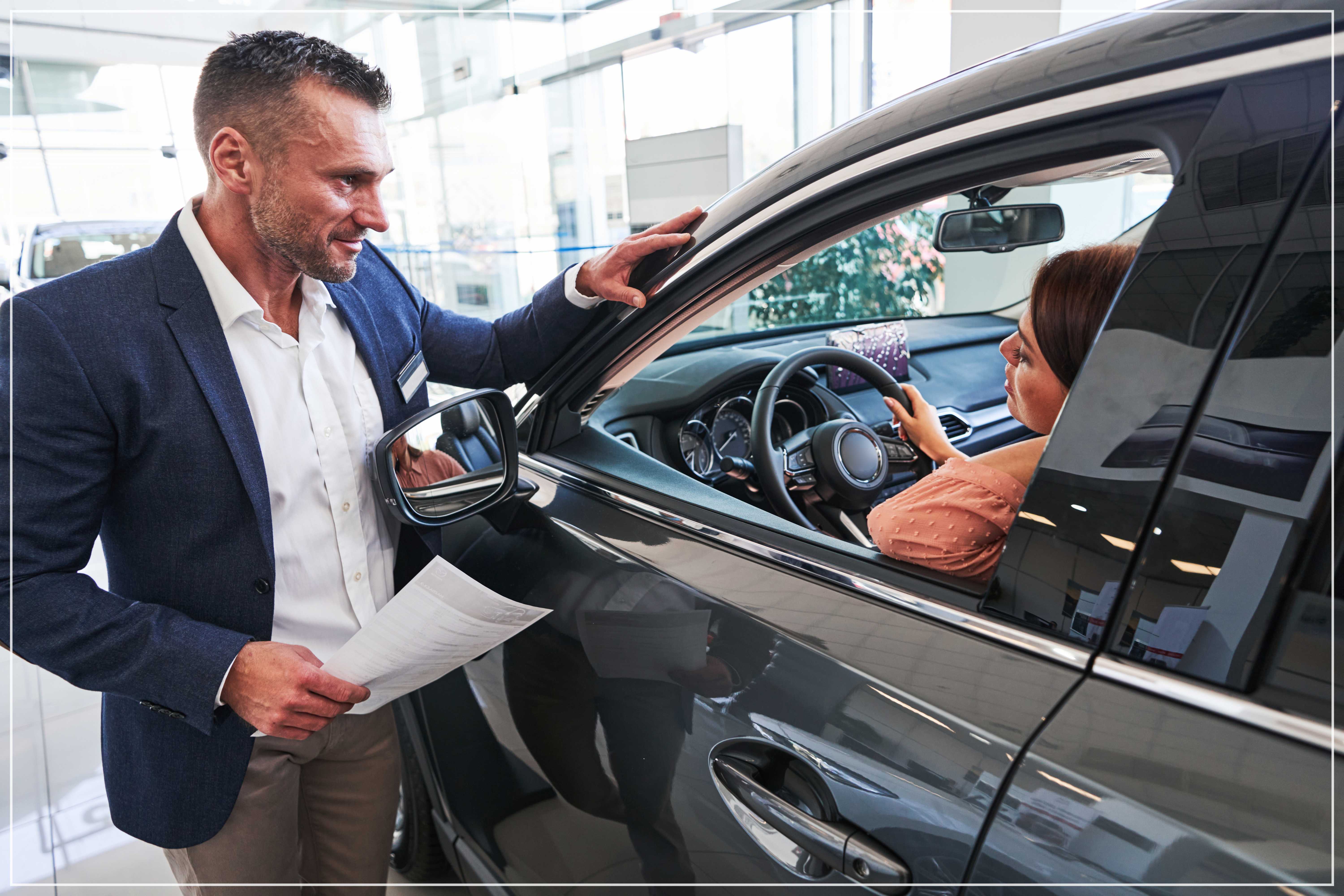 고객 경험(CX) 전략 6가지 원칙