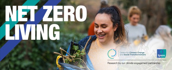 탄소중립과 넷제로