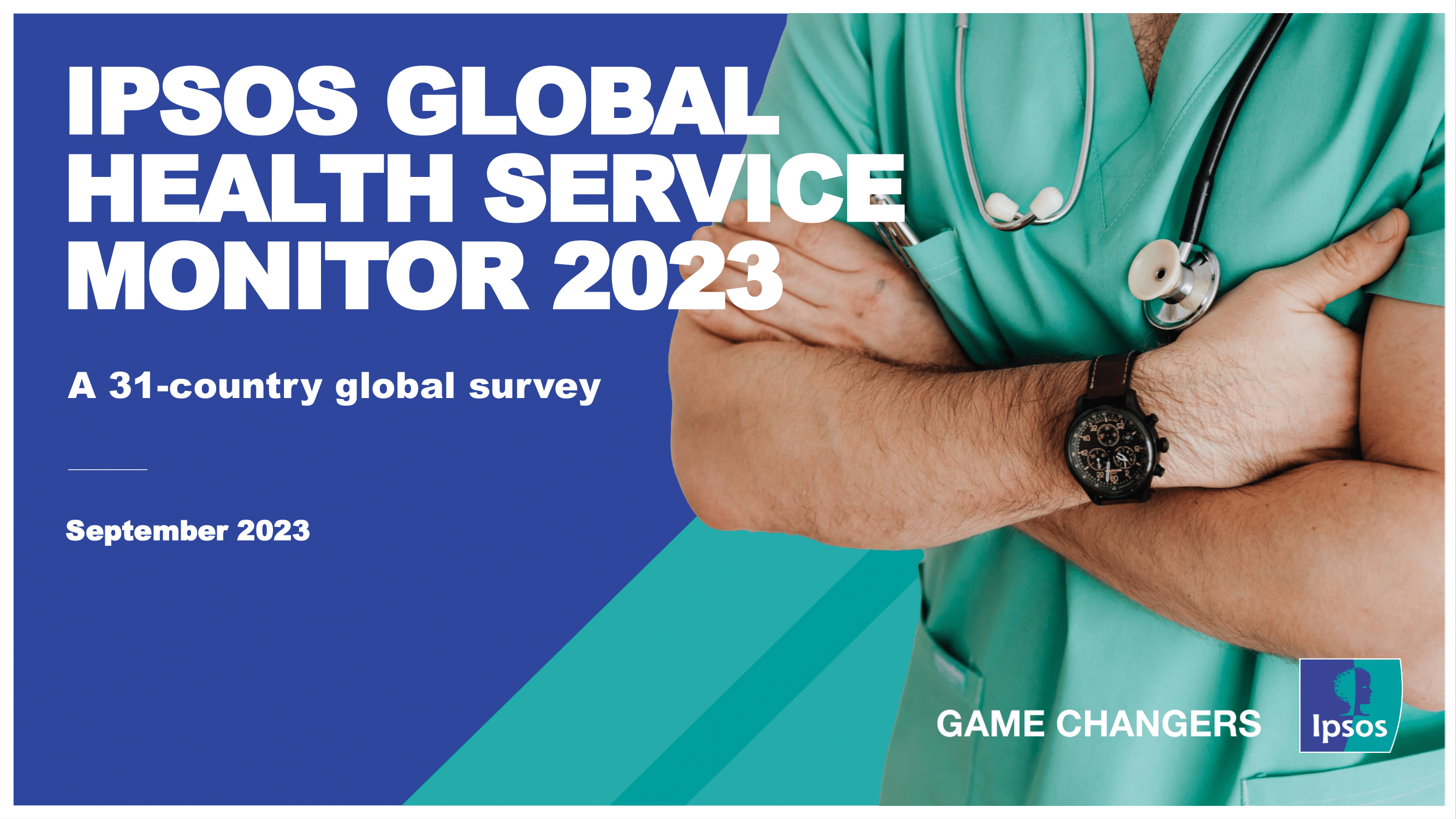 대한민국 의료 시스템에 대한 인식과 개선 과제