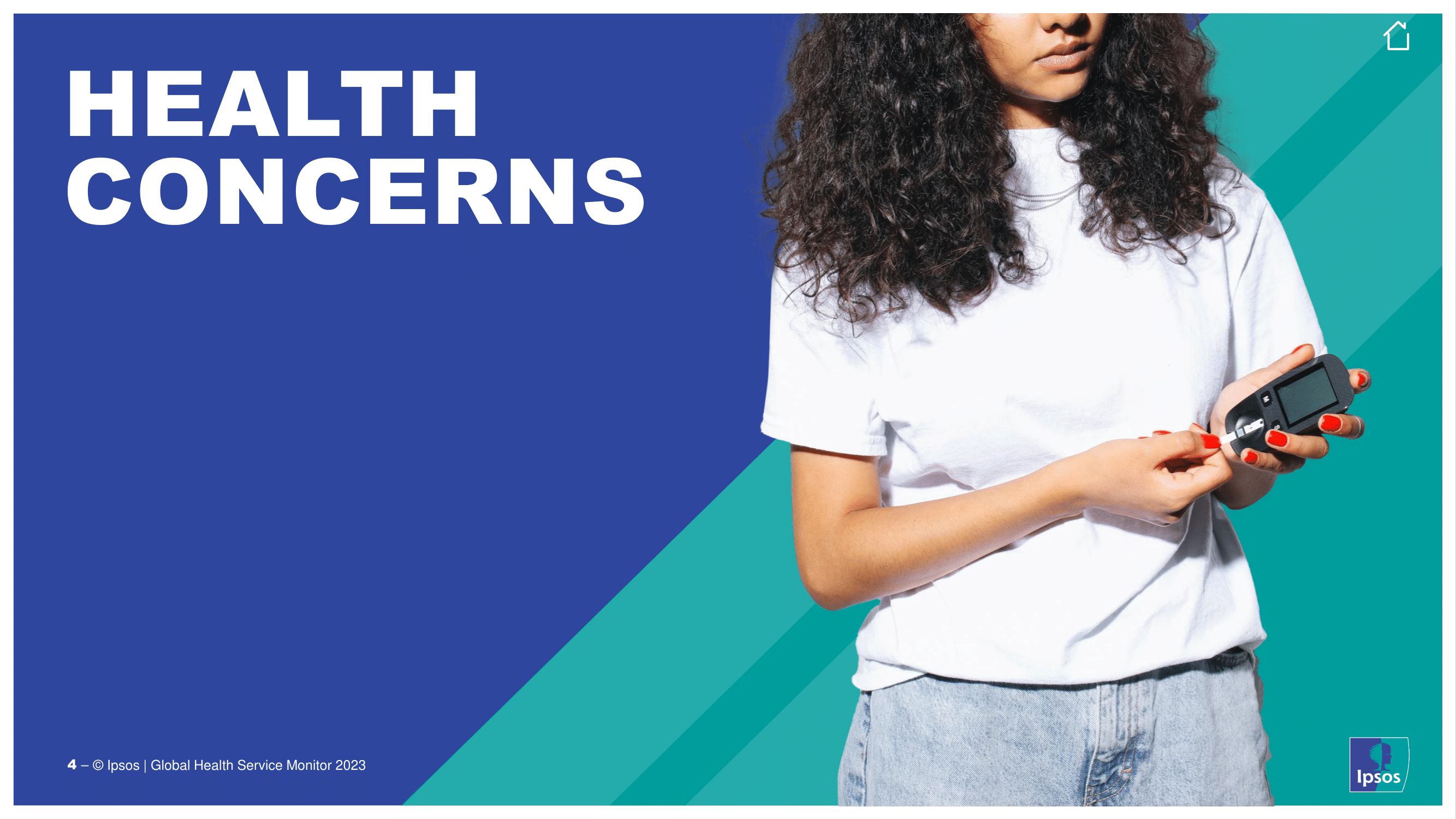 대한민국 의료 시스템에 대한 인식과 개선 과제