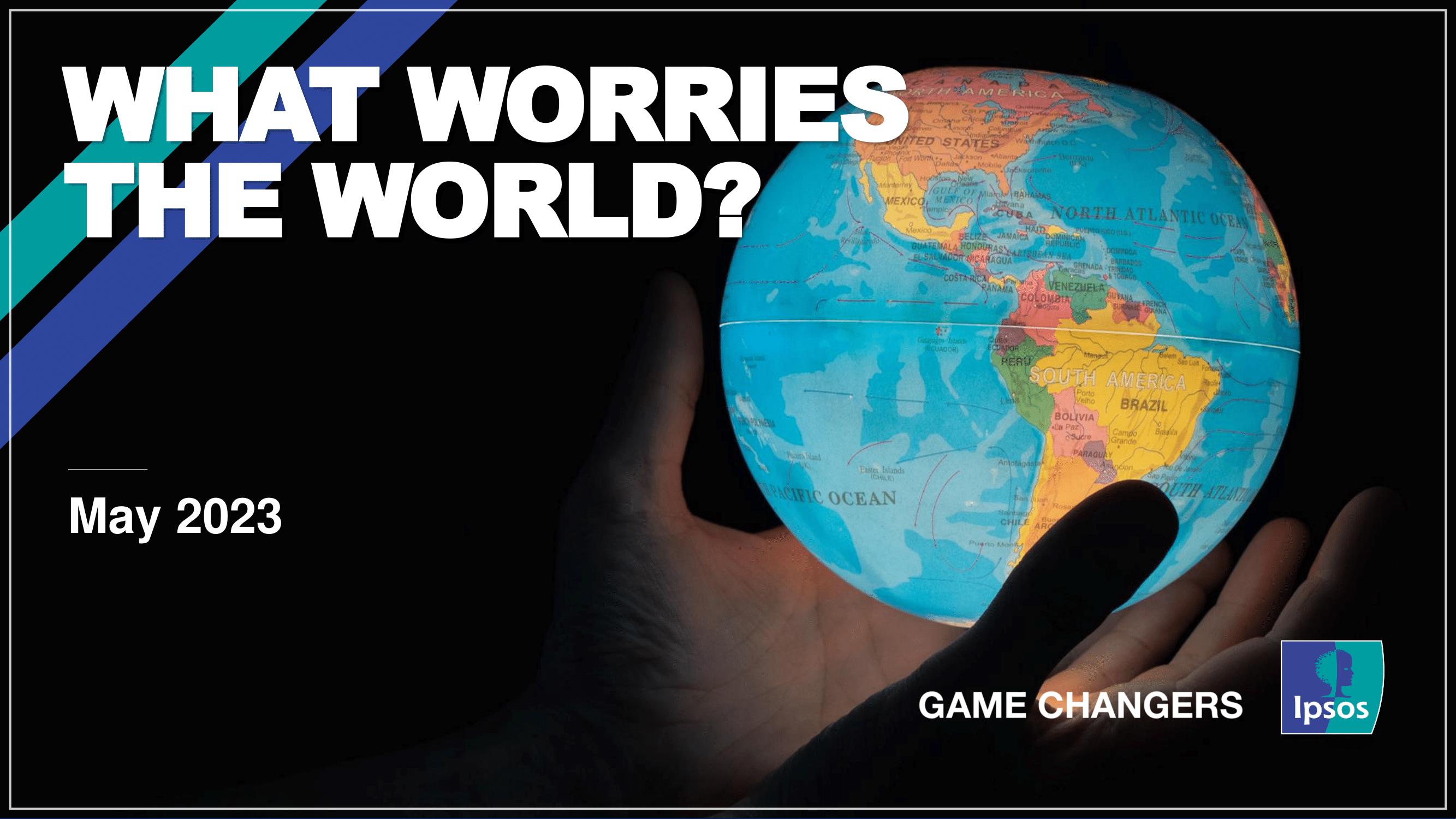 코로나 엔데믹 이후 세계 문제 인플레이션과 경제