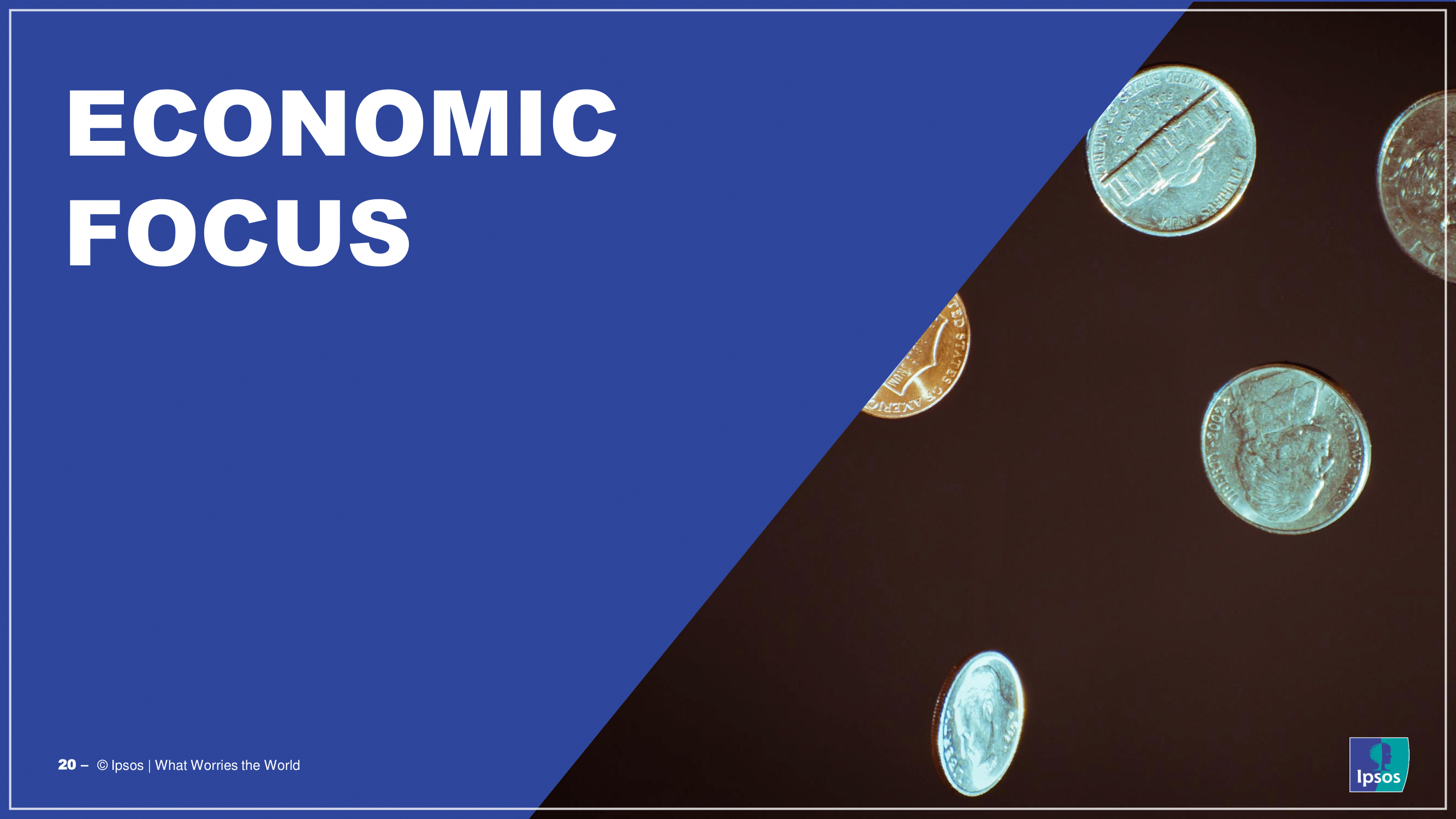 코로나 엔데믹 이후 세계 문제 인플레이션과 경제