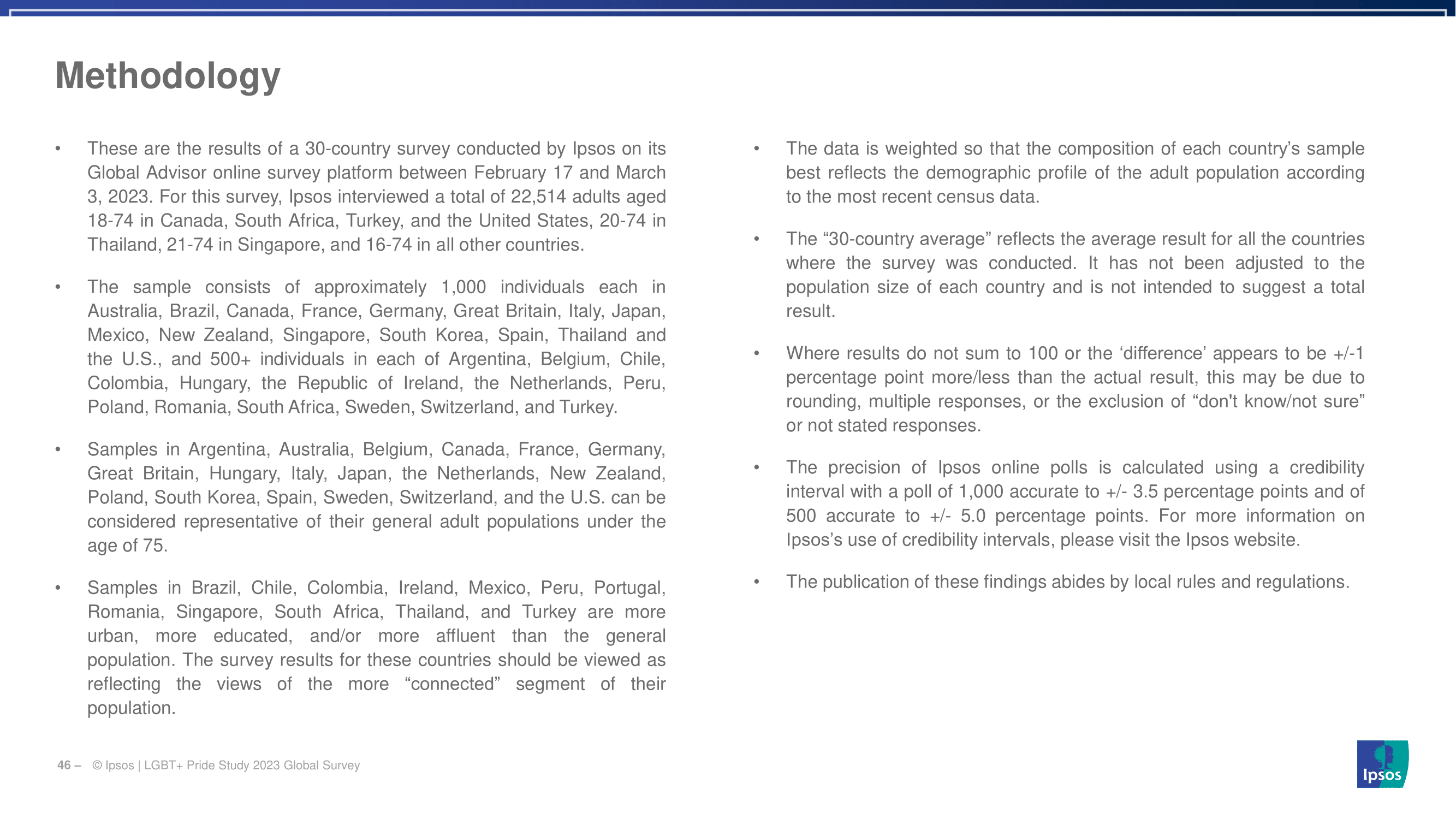 한국의 성소수자 비율과 이를 바라보는 시민들의 생각