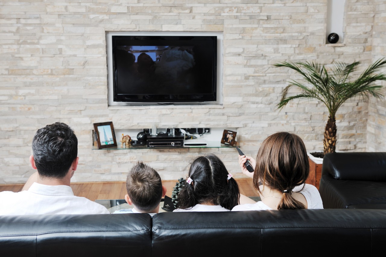 Future-of-TV