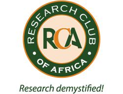 037.1-RCA-Kenya