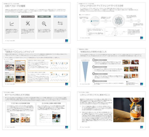 20210525_trendgram_report_image