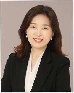 CEO