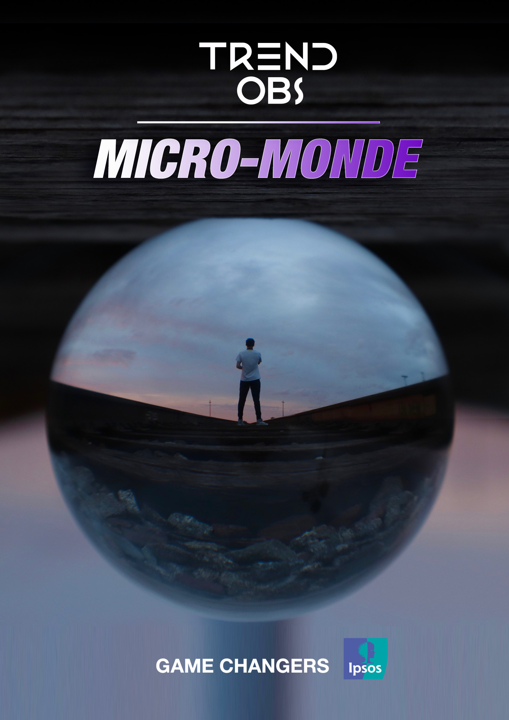 Micro-monde