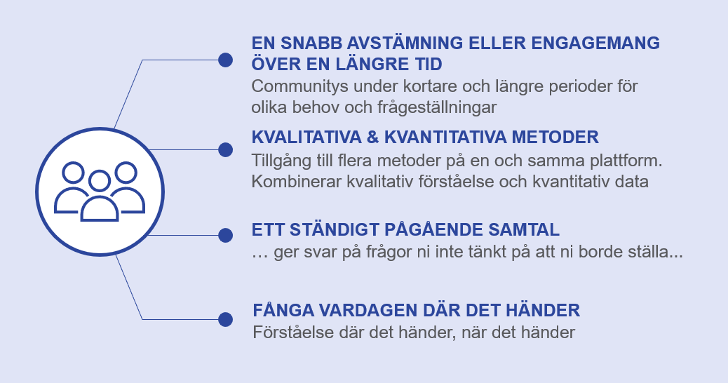 Ipsos online community