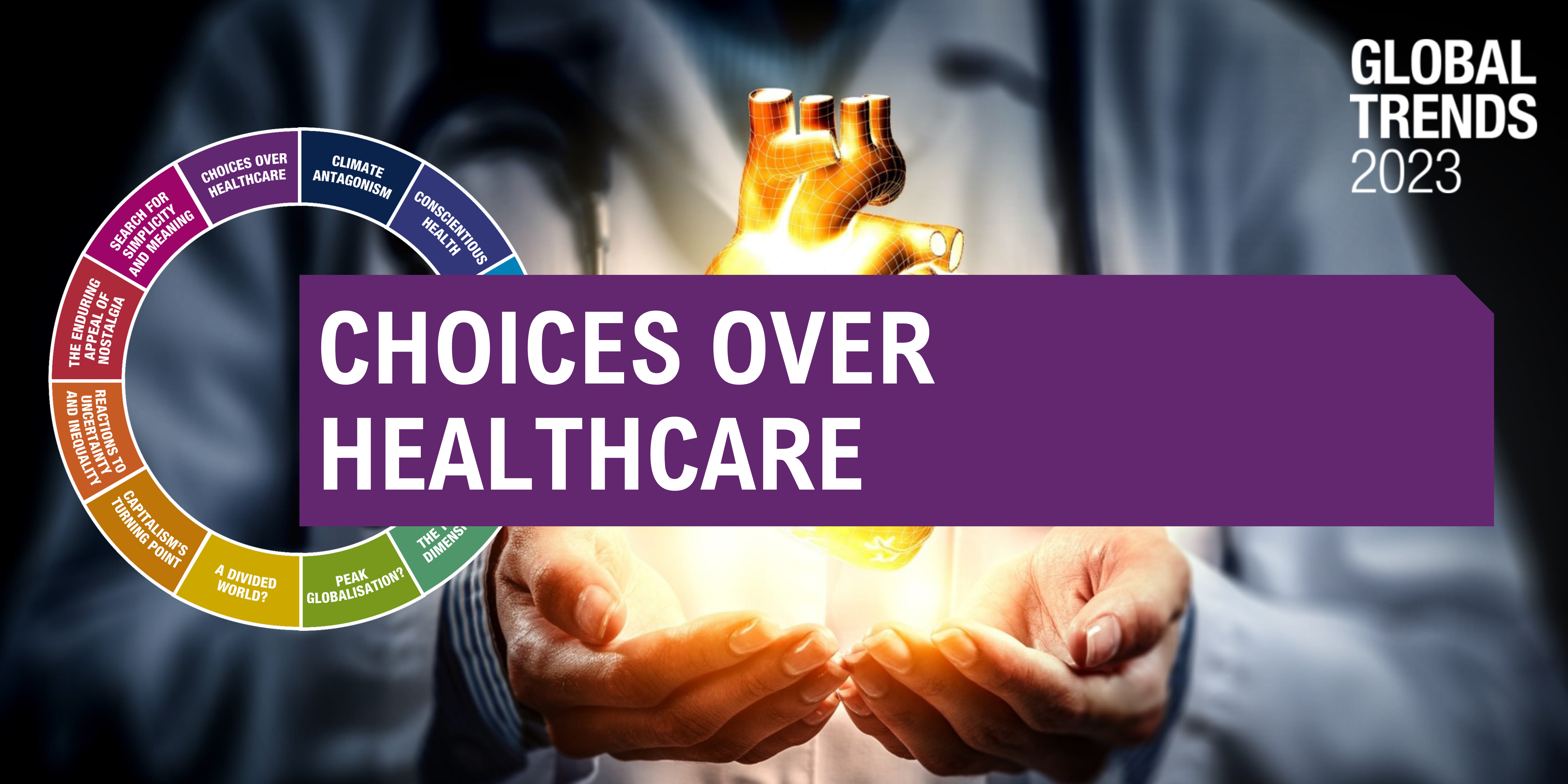 choices over healthcare image