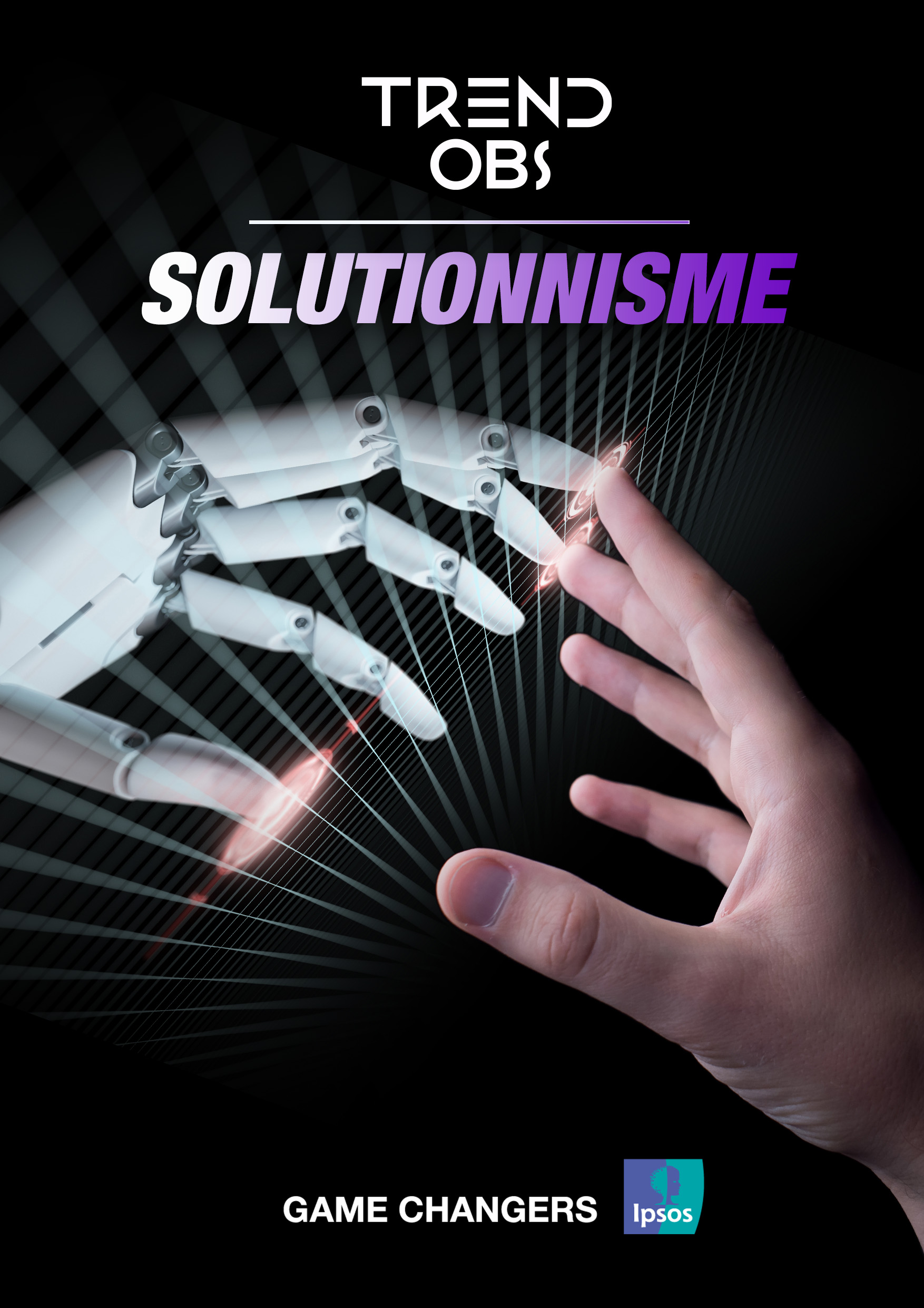 Solutionnisme