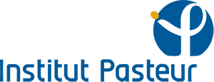 Institut Pasteur