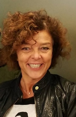 lise3