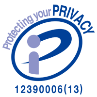 privacymarklogo