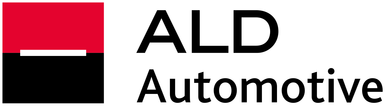 Ald