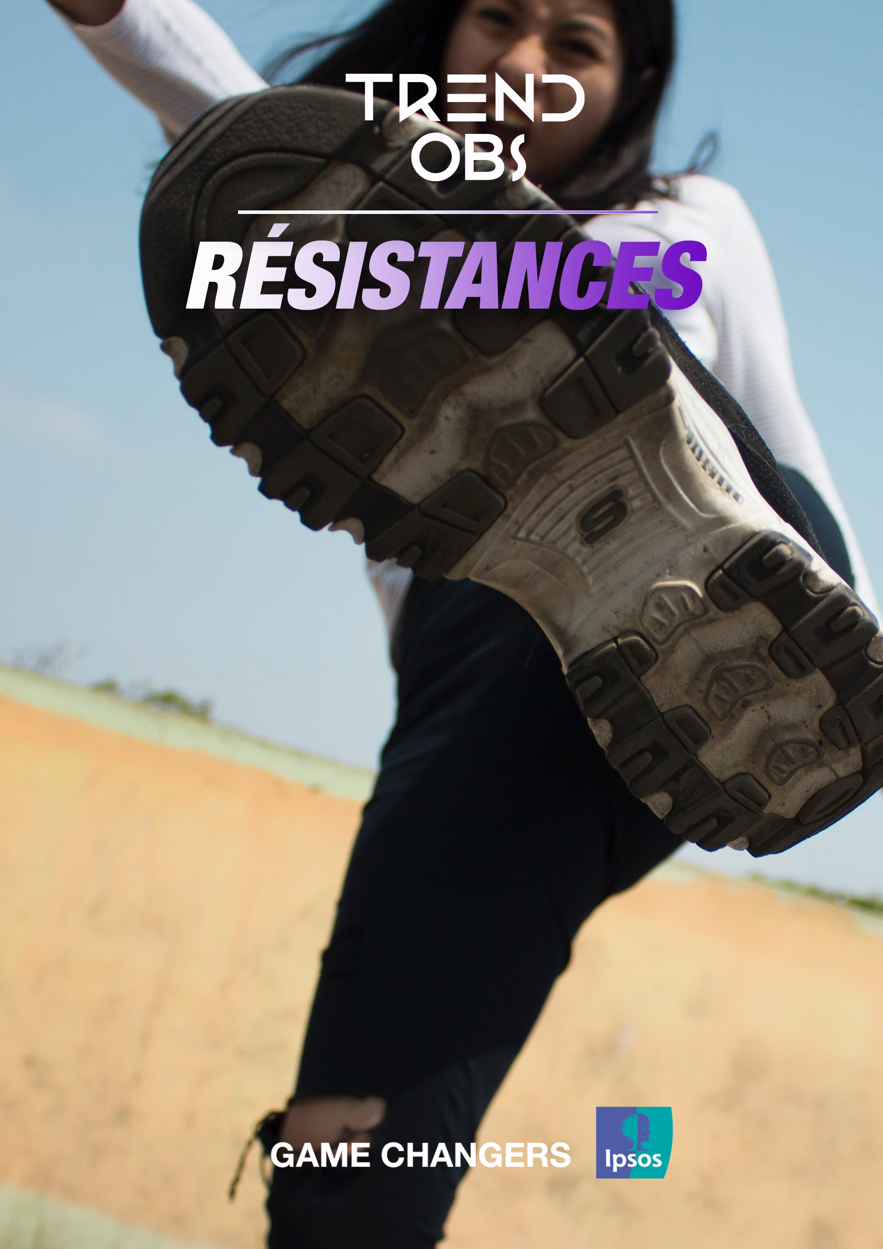 Résistances