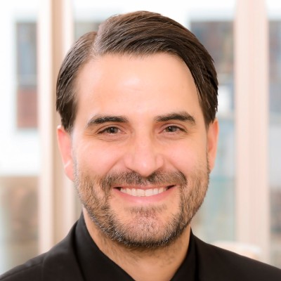 Hans-Jürgen Frieß