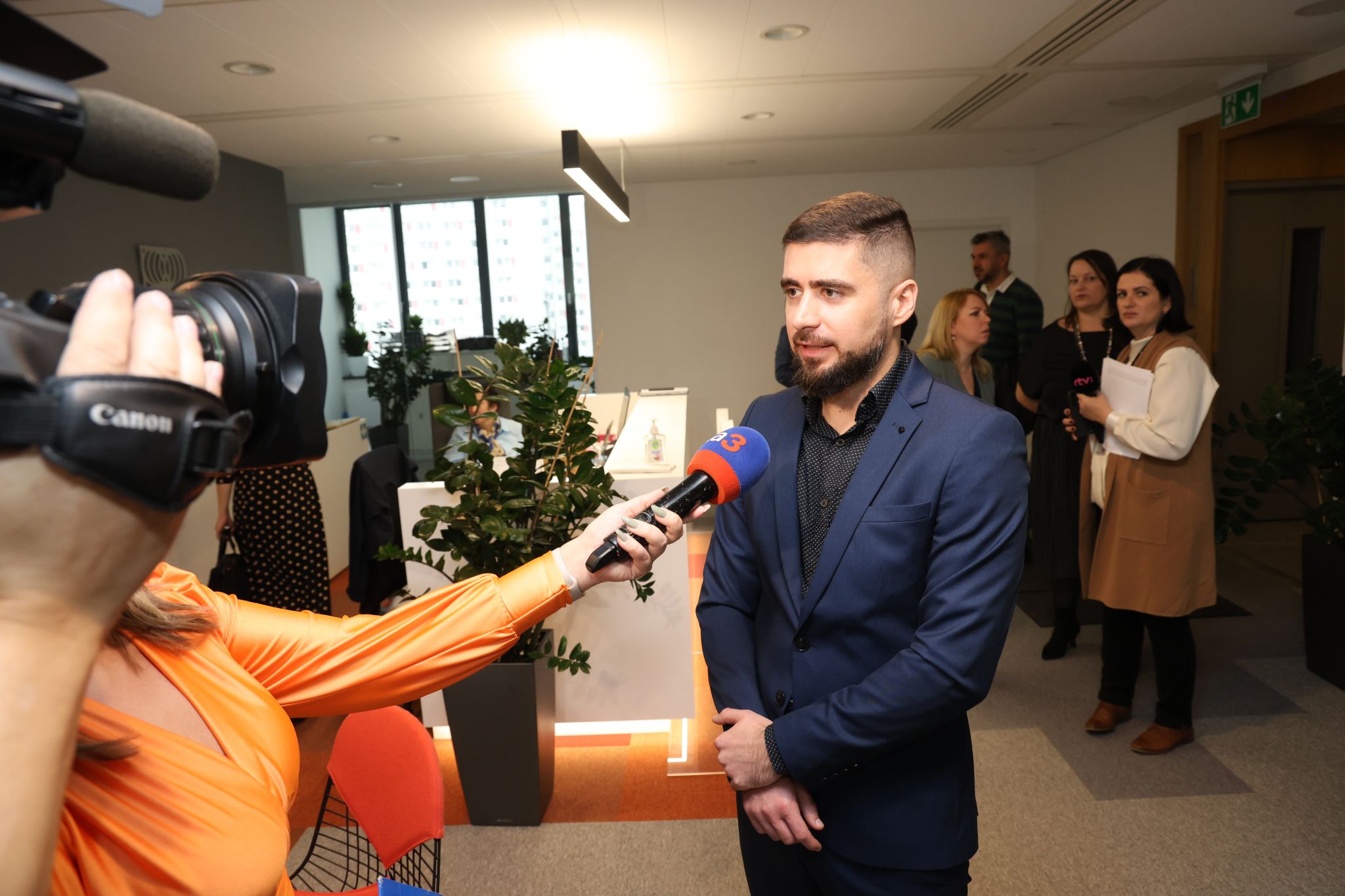 Ipsos pre Slovenskú bankovú asociáciu