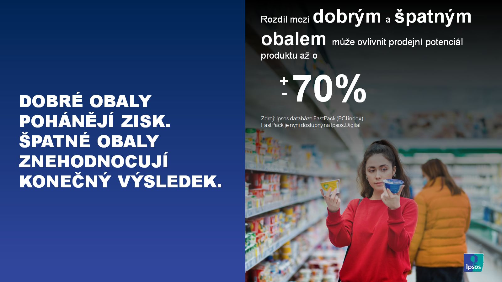 Dobré obaly
