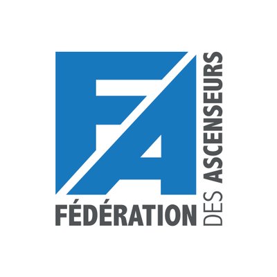 Federation des ascenseurs