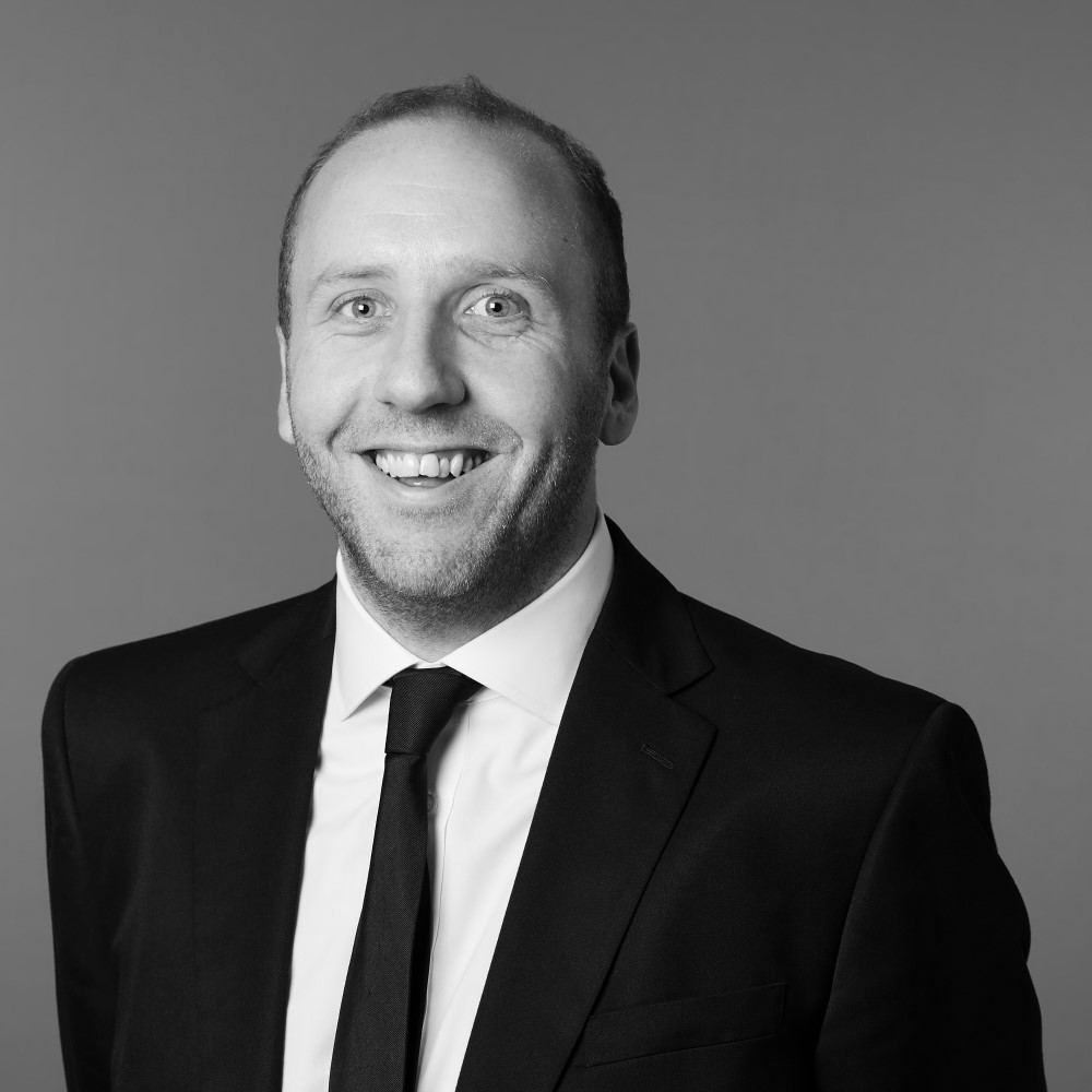 Michael-Lawrie