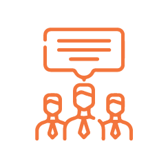 Representative Sample