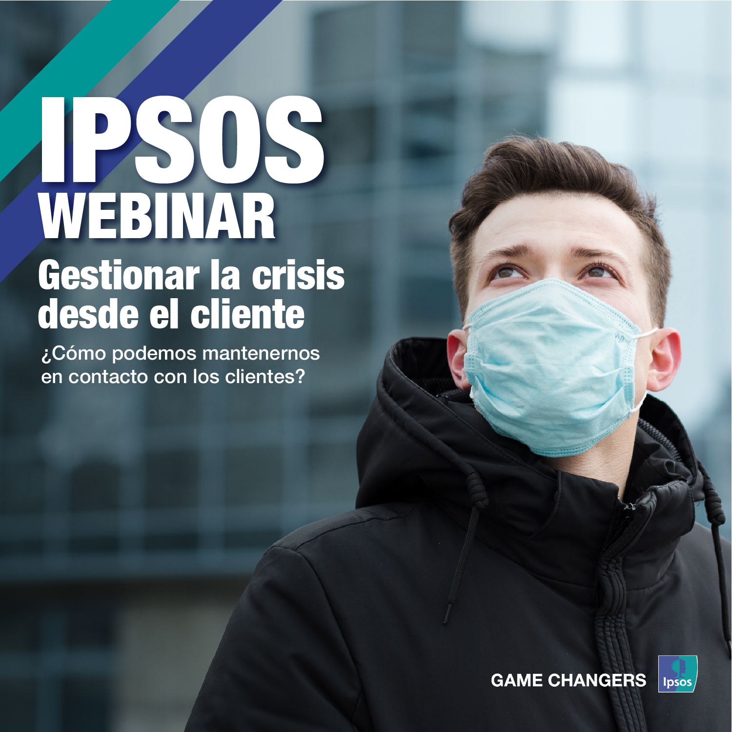 Webinar 2