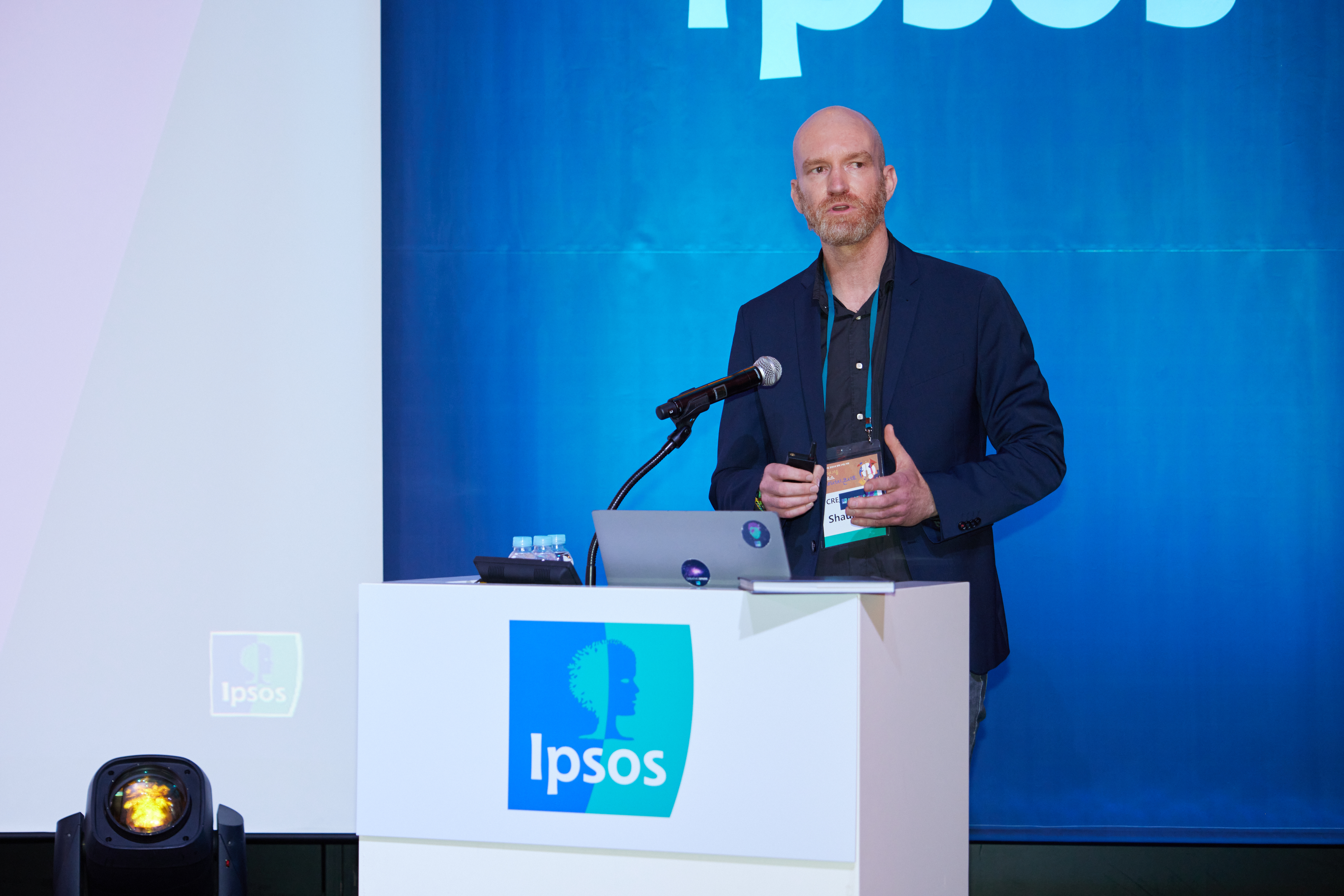 미스핏 마인드셋과 창의적 브랜드 성장